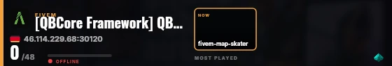 Filmstrip badge preview