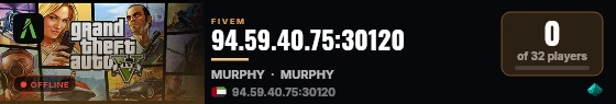 94.59.40.75:30120 live status badge