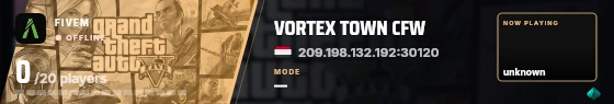 Blade badge preview