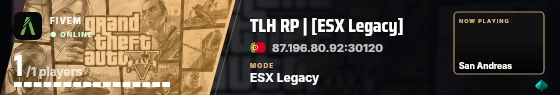 Blade badge preview