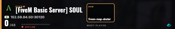 Filmstrip badge preview