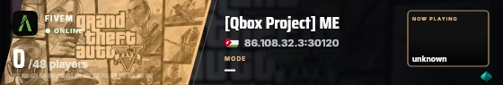 Blade badge preview