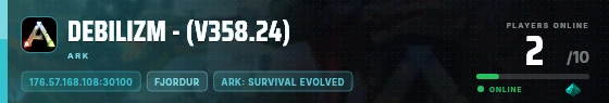 Edge badge preview