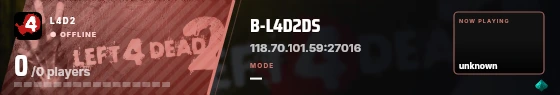 Blade badge preview