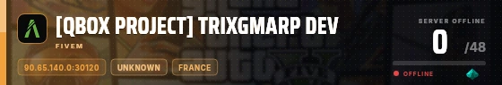 Edge badge preview
