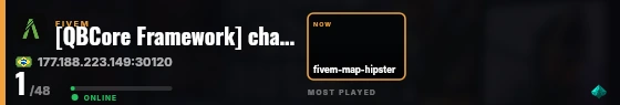 Filmstrip badge preview