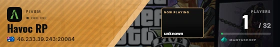Sweep badge preview