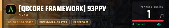 Edge badge preview