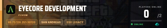 Edge badge preview
