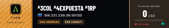 Strata badge preview
