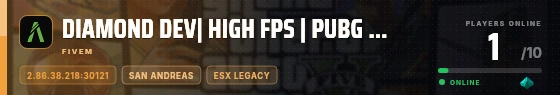 Edge badge preview