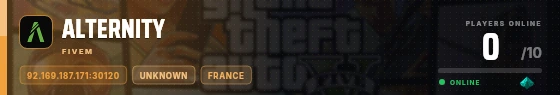 Edge badge preview