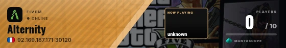 Sweep badge preview