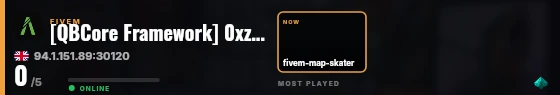 Filmstrip badge preview