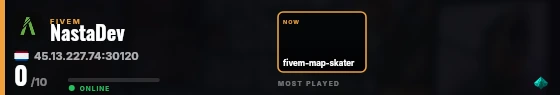 Filmstrip badge preview