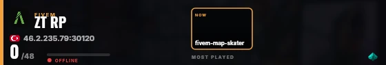 Filmstrip badge preview