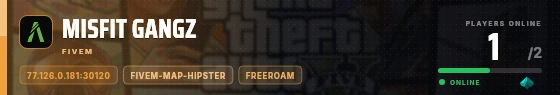 Edge badge preview