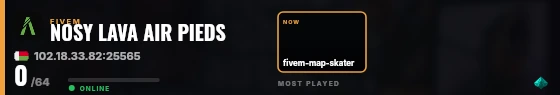 Filmstrip badge preview
