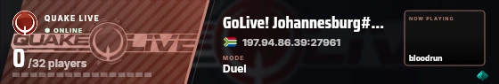 Blade badge preview
