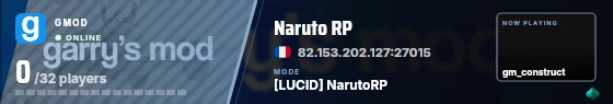 Blade badge preview