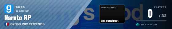 Sweep badge preview