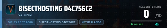 Edge badge preview