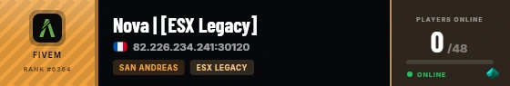 Strata badge preview