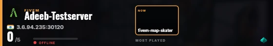 Filmstrip badge preview