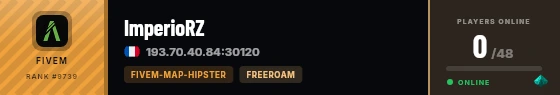 Strata badge preview