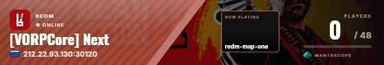 Sweep badge preview