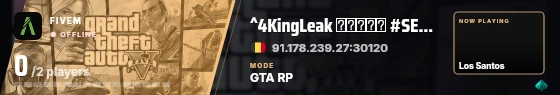 Blade badge preview