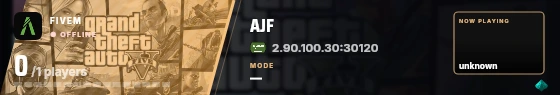 Blade badge preview