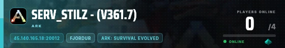 Edge badge preview