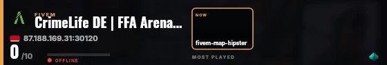 Filmstrip badge preview