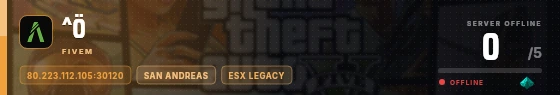 Edge badge preview