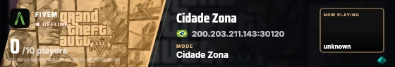 Blade badge preview