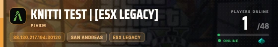 Edge badge preview