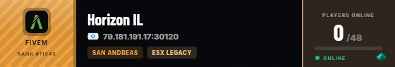 Strata badge preview