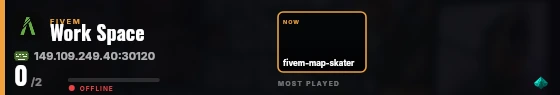 Filmstrip badge preview