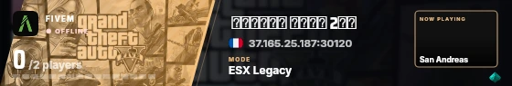 Blade badge preview