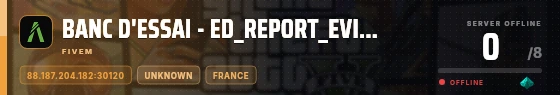 Edge badge preview