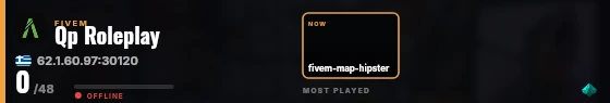 Filmstrip badge preview