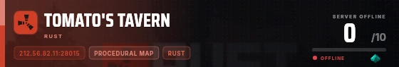 Edge badge preview
