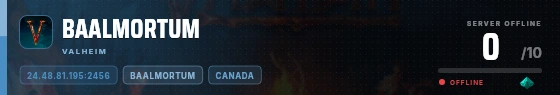 Edge badge preview