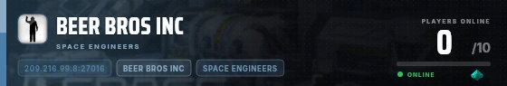 Edge badge preview