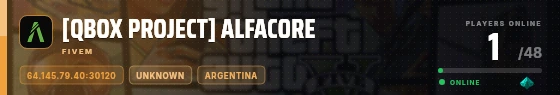 Edge badge preview