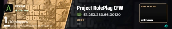 Blade badge preview