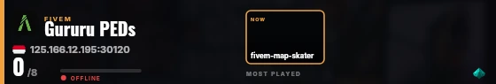 Filmstrip badge preview