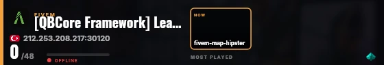 Filmstrip badge preview