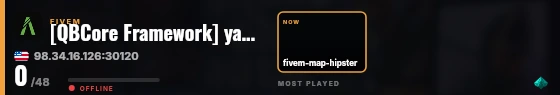 Filmstrip badge preview